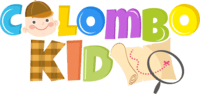Colombokid