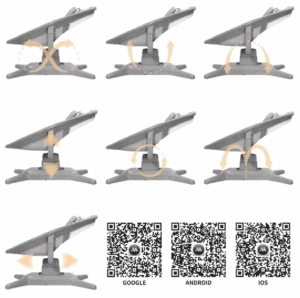 zakolysuiuchyi-tsentr-shezlonh-m