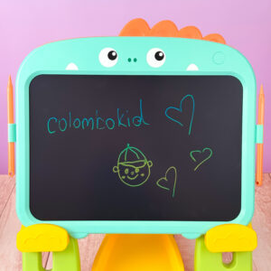 мольберn лсд дитячий